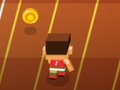 Игра Препреки препреки  онлајн