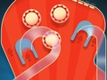 Игра Pinball frvr онлајн