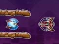 Игра Превира Делукс  онлајн
