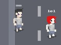 Игра Nend. Ио  онлајн