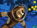 Игра Макс Авантурите: Водни урнатини  онлајн