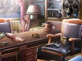 Игра Филмска вечер  онлајн