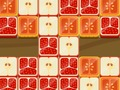Игра Плодови квадрати  онлајн