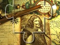 Игра Карта на богатство  онлајн