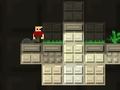 Игра Јару онлајн
