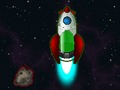Игра Простор брзање  онлајн