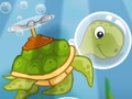 Игра Скара желка  онлајн
