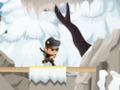Игра Стап војник  онлајн