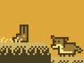 Игра Bunscape онлајн