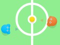 Игра Понгис  онлајн