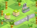 Игра Допрете Допрете Градител  онлајн