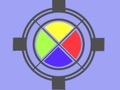 Игра Ласерски заклучени  онлајн