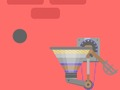 Игра Catch-A-Pult онлајн