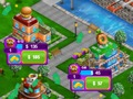 Игра Допрете за пари Ресторан Могул  онлајн