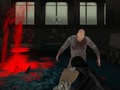 Игра Крв и месо 2  онлајн