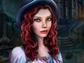 Игра Злосторните духови  онлајн