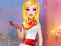 Игра Пепелашка Референци Светот  онлајн