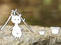 Игра Нашиот мал остров  онлајн
