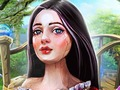 Игра Светото Пророштво  онлајн