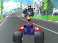 Игра Карт војни  онлајн