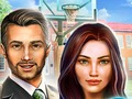Игра Состанок на соучениците  онлајн