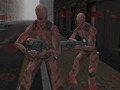 Игра Туѓо војна  онлајн