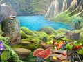 Игра Невозможното патување  онлајн