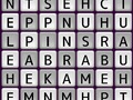 Игра Word Connect  онлајн