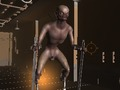Игра Сектор 7  онлајн