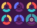 Игра ИЕРО  онлајн