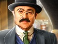 Игра Злите лаги  онлајн