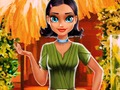 Игра Тина Детектив  онлајн