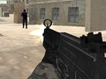 Игра Армиски сили борба  онлајн