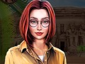 Игра Пустински богови  онлајн