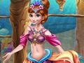 Игра Движење на вљубените  онлајн