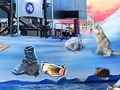 Игра Мраз станица онлајн