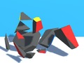 Игра ColorCube онлајн