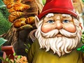 Игра Враќање на Гномот  онлајн