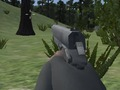 Игра Зачувај или умри  онлајн