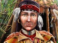 Игра Шанамскиот сон  онлајн