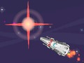 Игра Застрофор астероид простор  онлајн