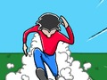 Игра Дис љубовници Испратена  онлајн