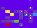 Игра Брик и Балз  онлајн