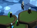 Игра Еонс одмор  онлајн