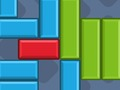 Игра Деблокирај  онлајн
