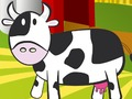Игра Поврзете точки  онлајн