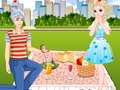 Игра Совршен Предлог Елса  онлајн