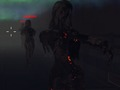 Игра Сектор на смртта 2  онлајн