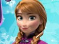 Игра Тест за вистинска личност  онлајн