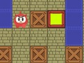 Игра Двигател Кајас онлајн